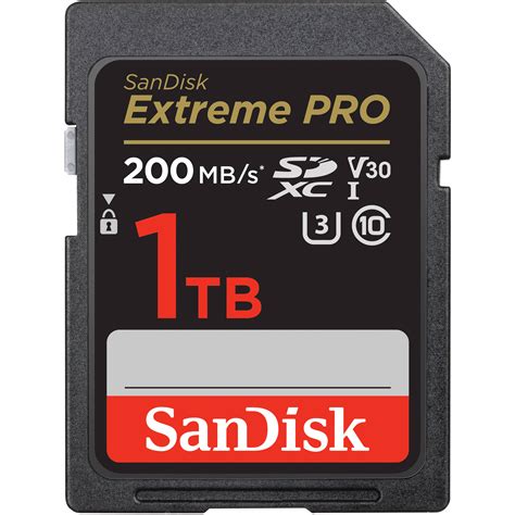 memory card for smart phones 1tb|1tb memory card for laptop.